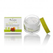 DETOX FACE CREAM